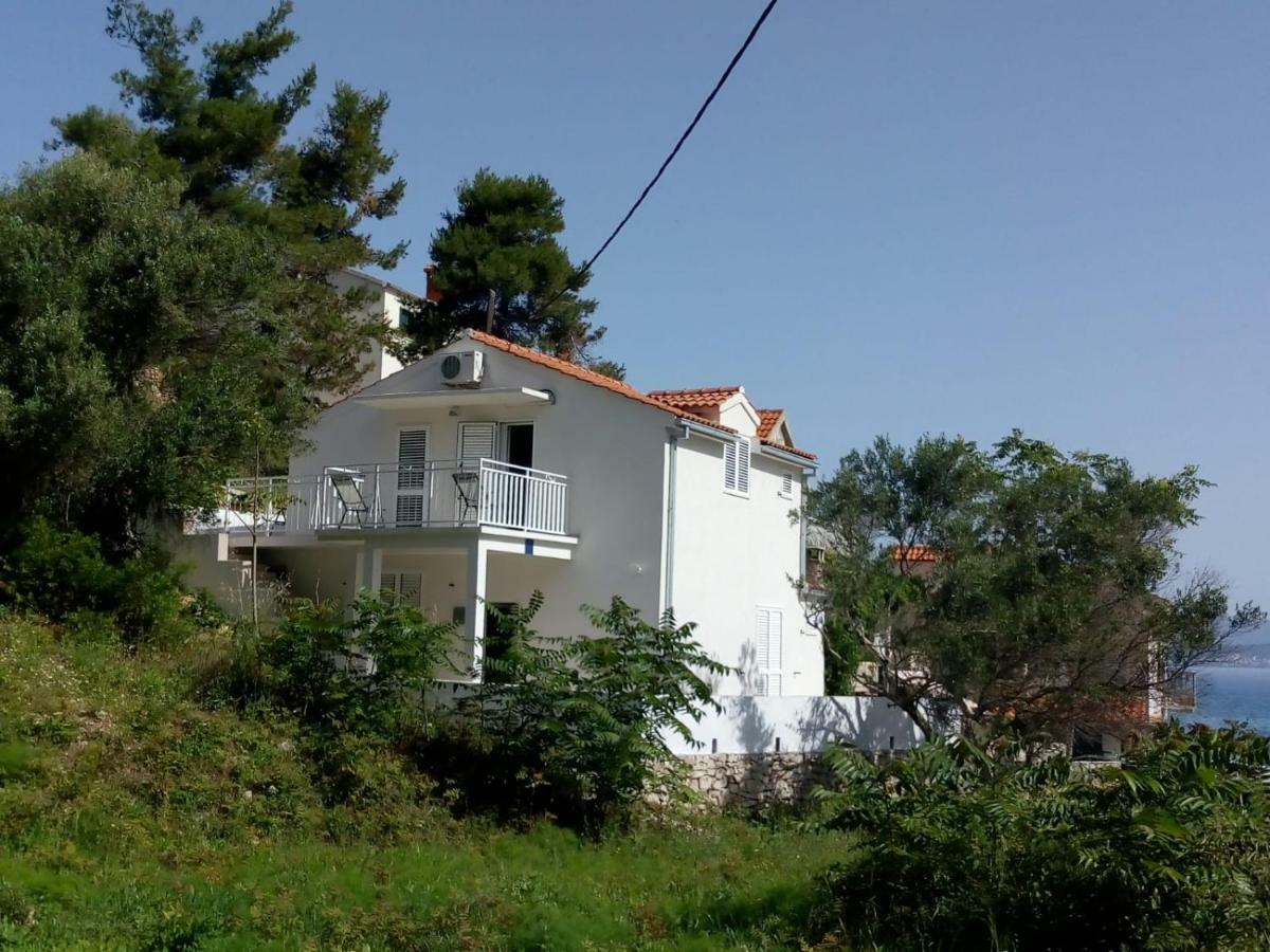 Apartment Zalo Donje Selo na Solti Exterior photo